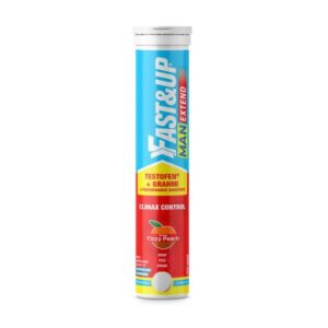 Fast-Up-Man-Extend-Effervescent-Tab-20-S