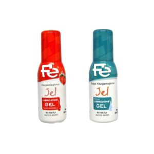 Fe-Lubricating-Gel-100Ml-Natural