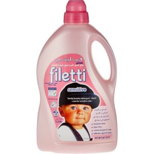 Filetti-Baby-Liquid-Detergent-1-5Ltr