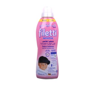Filetti-Fabric-Softener-900Ml