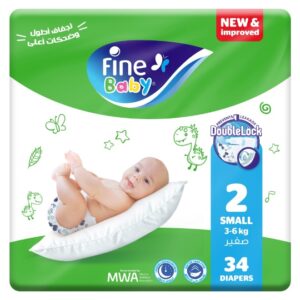 Fine-Baby-Diaper-2-Small-34-S