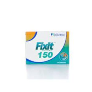 Fixit-150-Mg-28-S-Jamjoom