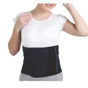Flamingo-Abs-Wrap-Neoprene-M-