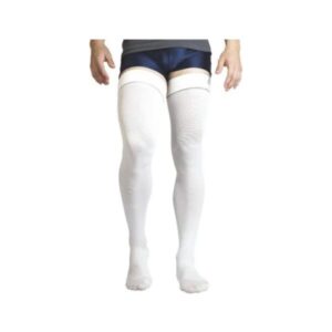 Flamingo-Anti-Embolism-Above-Knee-Stock-S-