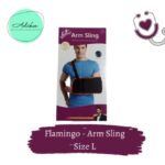 Flamingo-Arm-Sling-L-