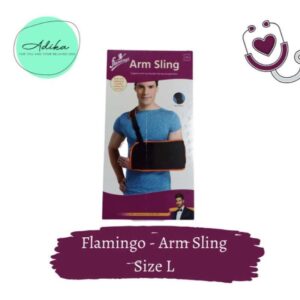 Flamingo-Arm-Sling-L-