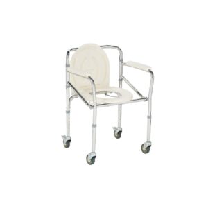 Flamingo-Classic-Commode-Chair-U