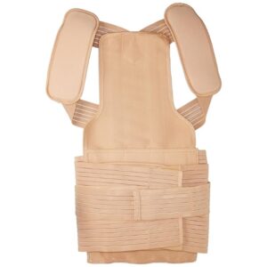 Flamingo-Compact-Spinal-Brace-L-
