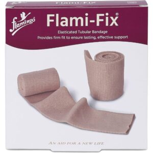 Flamingo-Flami-Fix-12-5Cm-F