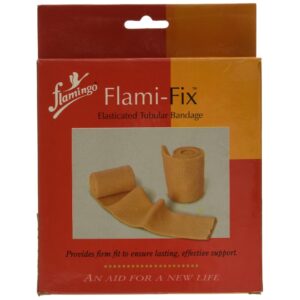 Flamingo-Flami-Fix-15Cm-G