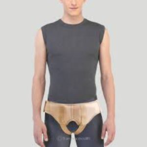 Flamingo-Hernia-Belt-S-