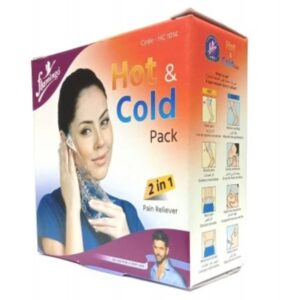 Flamingo-Hot-Cold-Pack