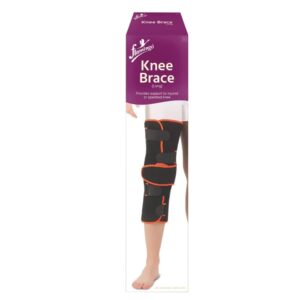 Flamingo-Knee-Brace-Long-L-