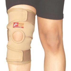 Flamingo-Knee-Stabilizer-2Xl