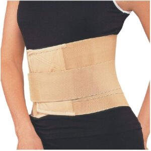 Flamingo-Ls-Belt-Xxxl