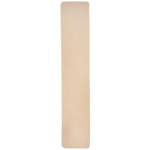 Flamingo-Short-Leg-Splint