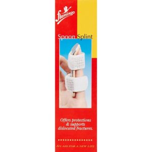 Flamingo-Spoon-Splint-L-