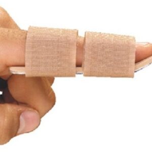 Flamingo-Spoon-Splint-M-