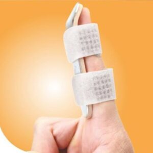 Flamingo-Spoon-Splint-S-