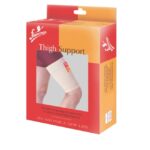 Flamingo-Thigh-Support-M-
