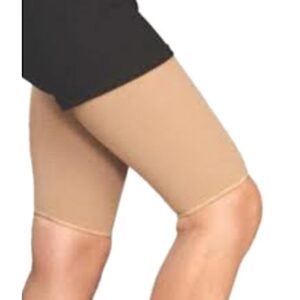 Flamingo-Thigh-Support-Xxl