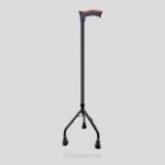Flamingo-Tripod-Metal-U