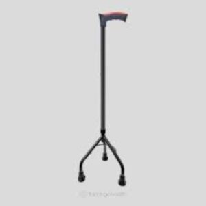 Flamingo-Tripod-Metal-U