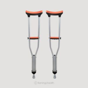 Flamingo-Under-Arm-Crutches-L-