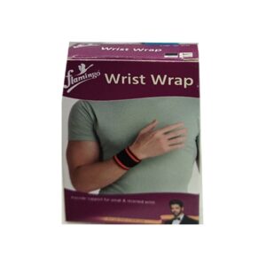Flamingo-Wrist-Wrap-Universal