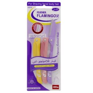 Flamingos-Shaving-Facial-Body-Hair