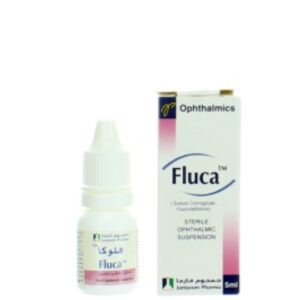 Fluca-Eye-Drops-5Ml-Jamjoom