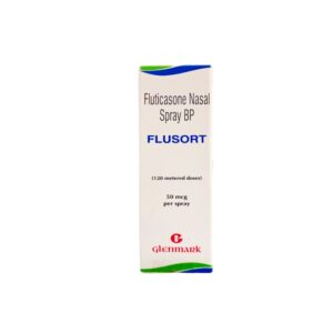 Flusort-Nasal-Spray