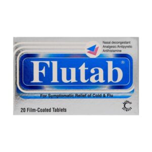 Flutab-Tablets-20-S
