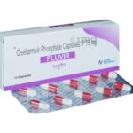 Fluvir-75Mg-10Tab