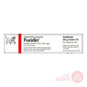 Fucidin-Cream-2_-30G