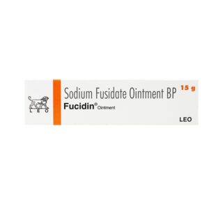 Fucidin-Oint-15-Gm