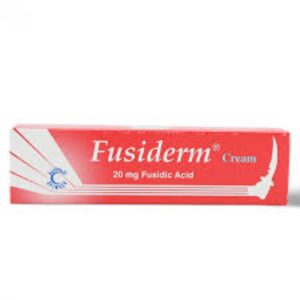 Fusiderm-2_-Cream