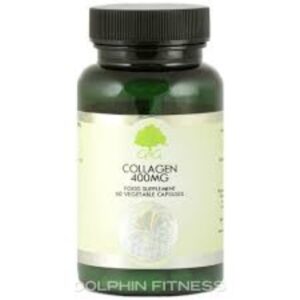 G-G-Collagen-Capsule-400Mg-60-S