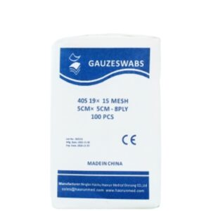 Gauze-Swabs-5Cm_5Cm-100Pcs