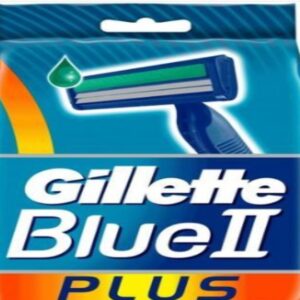 Gillette-Blue-2-Plus-Arabic