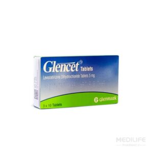Glencet-Tablet-30-S