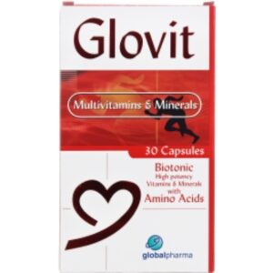 Glovit-Multivitamins-Minerals