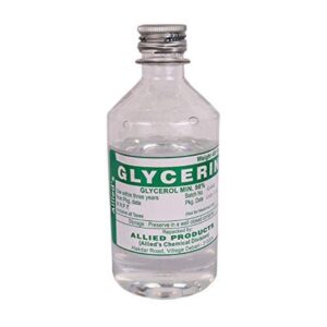 Glycerine-100Gm