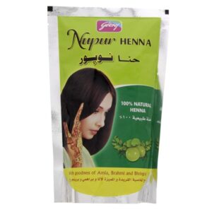 Godrej-Nupur-Henna-200Gm