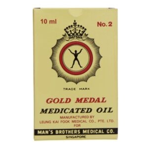 Gold-Medal-Med-Oil-10Ml