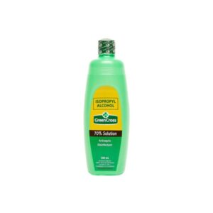 Green-Cross-Alcohol-70_-500Ml