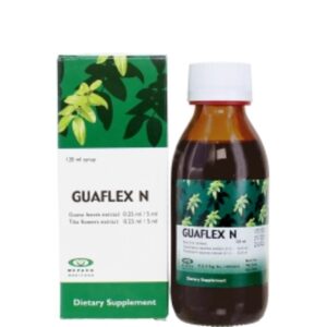Guaflex-Cough-Syrup-120Ml