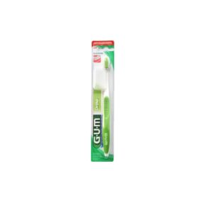 Gum-Ortho-T-B-124