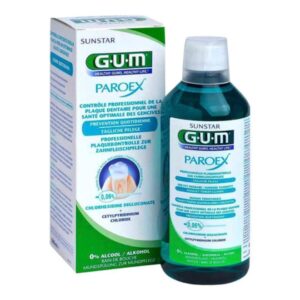 Gum-Paroex-Mouth-Rinse-0-06_-500Ml