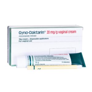Gyno-Daktarin-2_-Vaginal-Cream-78G